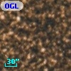OGLE BWC   I   5867