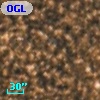 OGLE BWC   I   5868