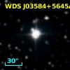 BD+56   861