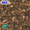 OGLE BWC   I   5875