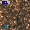 OGLE BWC   I   5877