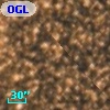 OGLE BWC   I   5878
