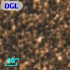 OGLE BWC   I   5879