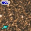 OGLE BWC   I   5882