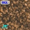 OGLE BWC   I   5883