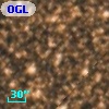OGLE BWC   I   5884
