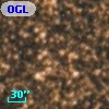 OGLE BWC   I   5886