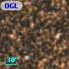OGLE BWC   I   5887