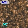 OGLE BWC   I   5888
