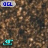 OGLE BWC   I   5889