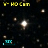 V* MO Cam