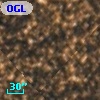 OGLE BWC   I   5892