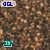 OGLE BWC   I   5893