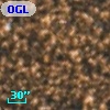 OGLE BWC   I   5895