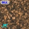 OGLE BWC   I   5896