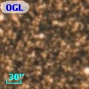 OGLE BWC   I   5899