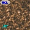 OGLE BWC   I   5900