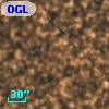 OGLE BWC   I   5901