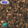 OGLE BWC   I   5902