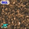 OGLE BWC   I   5903