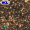 OGLE BWC   I   5905