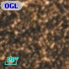 OGLE BWC   I   5906