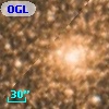 OGLE BWC   I   5907
