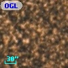 OGLE BWC   I   5908
