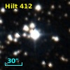 TYC 3725-866-1