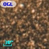 OGLE BWC   I   5914