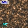 OGLE BWC   I   5915