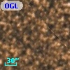 OGLE BWC   I   5917