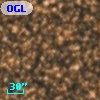 OGLE BWC   I   5920
