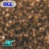 OGLE BWC   I   5921
