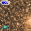 OGLE BWC   I   5922