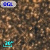 OGLE BWC   I   5923
