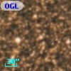 OGLE BWC   I   5924
