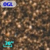 OGLE BWC   I   5925