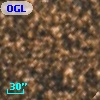 OGLE BWC   I   5926