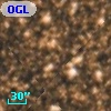 OGLE BWC   I   5927