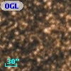 OGLE BWC   I   5928