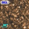 OGLE BWC   I   5929