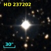 HD 237202