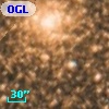 OGLE BWC   I   5932