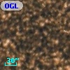 OGLE BWC   I   5933