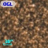 OGLE BWC   I   5934