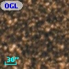 OGLE BWC   I   5935