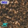 OGLE BWC   I   5936