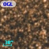 OGLE BWC   I   5938