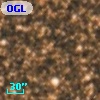 OGLE BWC   I   5939